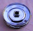 6-014 Lima - Scheibe  Preis: 12,00 �